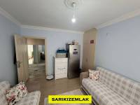Resim14320